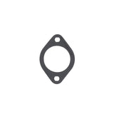 PAI INDUSTRIES ­-­ 631273 ­-­ OIL PUMP PICKUP GASKET (5PCS) REPLACES DETROIT DIESEL 23505992