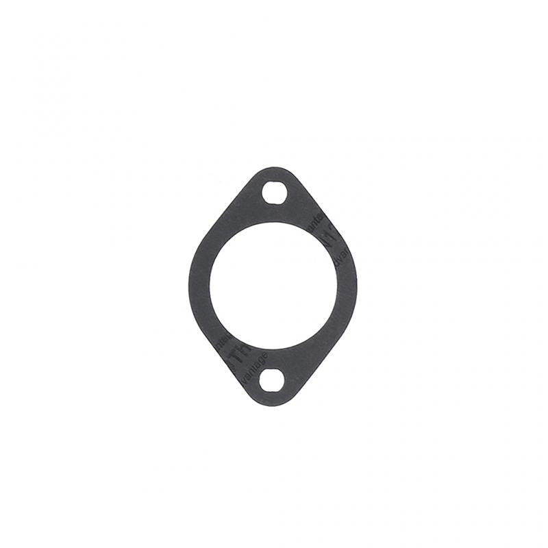 PAI INDUSTRIES ­-­ 631273 ­-­ OIL PUMP PICKUP GASKET (5PCS) REPLACES DETROIT DIESEL 23505992