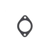 PAI INDUSTRIES ­-­ 631273 ­-­ OIL PUMP PICKUP GASKET (5PCS) REPLACES DETROIT DIESEL 23505992