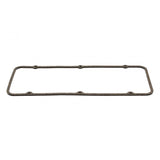 PAI INDUSTRIES ­-­ 631278 ­-­ VALVE COVER GASKET REPLACES DETROIT DIESEL 5147506