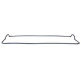 PAI INDUSTRIES ­-­ 631281 ­-­ VALVE COVER GASKET REPLACES DETROIT DIESEL 23516322
