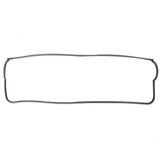 PAI INDUSTRIES ­-­ 631281 ­-­ VALVE COVER GASKET REPLACES DETROIT DIESEL 23516322