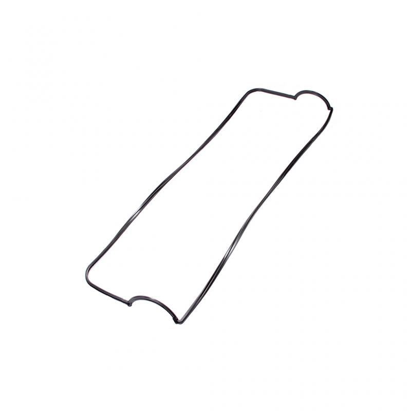 PAI INDUSTRIES ­-­ 631282 ­-­ VALVE COVER GASKET REPLACES DETROIT DIESEL 23522269