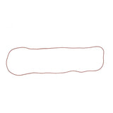 PAI INDUSTRIES ­-­ 631283 ­-­ VALVE COVER GASKET REPLACES DETROIT DIESEL 23511991