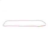 PAI INDUSTRIES ­-­ 631283 ­-­ VALVE COVER GASKET REPLACES DETROIT DIESEL 23511991