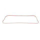 PAI INDUSTRIES ­-­ 631284 ­-­ VALVE COVER GASKET REPLACES DETROIT DIESEL 23511992