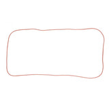 PAI INDUSTRIES ­-­ 631284 ­-­ VALVE COVER GASKET REPLACES DETROIT DIESEL 23511992