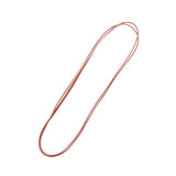 PAI INDUSTRIES ­-­ 631285 ­-­ VALVE COVER GASKET REPLACES DETROIT DIESEL 08929803