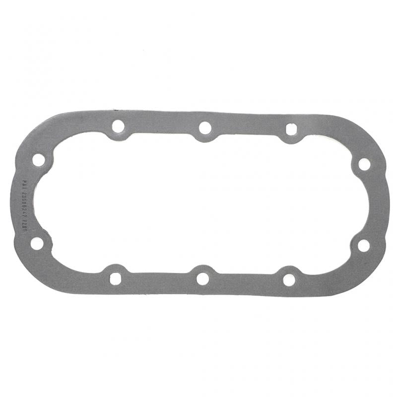 PAI INDUSTRIES ­-­ 631286 ­-­ OIL COOLER GASKET (5PCS) REPLACES DETROIT DIESEL 23506247