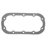 PAI INDUSTRIES ­-­ 631286 ­-­ OIL COOLER GASKET (5PCS) REPLACES DETROIT DIESEL 23506247