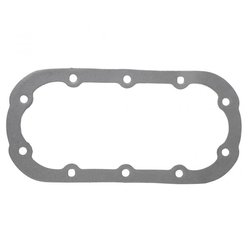 PAI INDUSTRIES ­-­ 631286 ­-­ OIL COOLER GASKET (5PCS) REPLACES DETROIT DIESEL 23506247