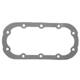 PAI INDUSTRIES ­-­ 631286 ­-­ OIL COOLER GASKET (5PCS) REPLACES DETROIT DIESEL 23506247