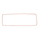 PAI INDUSTRIES ­-­ 631287 ­-­ VALVE COVER GASKET REPLACES DETROIT DIESEL 23506153