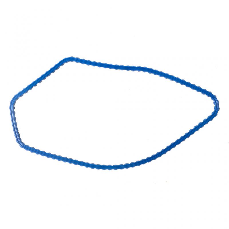PAI INDUSTRIES ­-­ 631288 ­-­ CAMSHAFT PLATE GASKET (5PCS) REPLACES DETROIT DIESEL 23521894