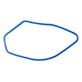 PAI INDUSTRIES ­-­ 631288 ­-­ CAMSHAFT PLATE GASKET (5PCS) REPLACES DETROIT DIESEL 23521894