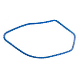 PAI INDUSTRIES ­-­ 631288 ­-­ CAMSHAFT PLATE GASKET (5PCS) REPLACES DETROIT DIESEL 23521894