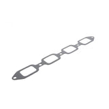 PAI INDUSTRIES ­-­ 631289 ­-­ EXHAUST GASKET REPLACES DETROIT DIESEL 5119006
