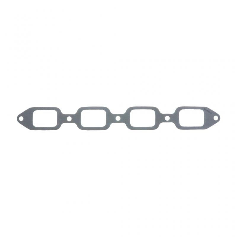 PAI INDUSTRIES ­-­ 631289 ­-­ EXHAUST GASKET REPLACES DETROIT DIESEL 5119006