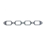 PAI INDUSTRIES ­-­ 631289 ­-­ EXHAUST GASKET REPLACES DETROIT DIESEL 5119006