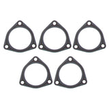 PAI INDUSTRIES ­-­ 631290 ­-­ FUEL PUMP GASKET (5PCS) REPLACES DETROIT DIESEL 23505248