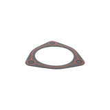 PAI INDUSTRIES ­-­ 631290 ­-­ FUEL PUMP GASKET (5PCS) REPLACES DETROIT DIESEL 23505248