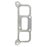 PAI INDUSTRIES ­-­ 631291 ­-­ INTAKE MANIFOLD GASKET (3PCS) REPLACES DETROIT DIESEL 23531110