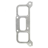 PAI INDUSTRIES ­-­ 631291 ­-­ INTAKE MANIFOLD GASKET (3PCS) REPLACES DETROIT DIESEL 23531110