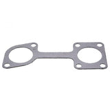 PAI INDUSTRIES ­-­ 631292 ­-­ EXHAUST MANIFOLD GASKET (3PCS) REPLACES DETROIT DIESEL 23511666