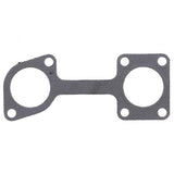 PAI INDUSTRIES ­-­ 631292 ­-­ EXHAUST MANIFOLD GASKET (3PCS) REPLACES DETROIT DIESEL 23511666