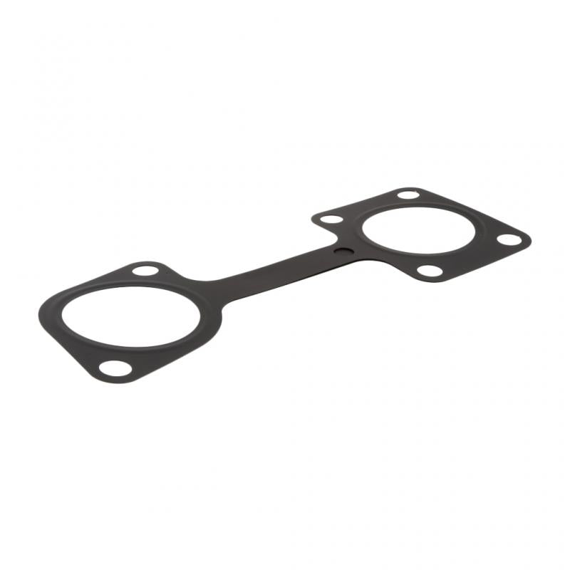 PAI INDUSTRIES ­-­ 631293 ­-­ MANIFOLD GASKET (3PCS) REPLACES DETROIT DIESEL 23533983