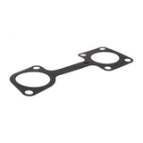 PAI INDUSTRIES ­-­ 631293 ­-­ MANIFOLD GASKET (3PCS) REPLACES DETROIT DIESEL 23533983