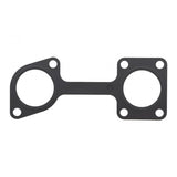 PAI INDUSTRIES ­-­ 631293 ­-­ MANIFOLD GASKET (3PCS) REPLACES DETROIT DIESEL 23533983