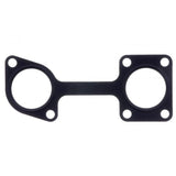 PAI INDUSTRIES ­-­ 631293 ­-­ MANIFOLD GASKET (3PCS) REPLACES DETROIT DIESEL 23533983