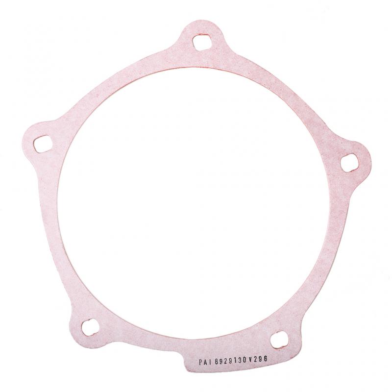 PAI INDUSTRIES ­-­ 631295 ­-­ ACCESSORY DRIVE GASKET (2PCS) REPLACES DETROIT DIESEL 8929130