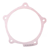 PAI INDUSTRIES ­-­ 631295 ­-­ ACCESSORY DRIVE GASKET (2PCS) REPLACES DETROIT DIESEL 8929130