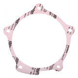 PAI INDUSTRIES ­-­ 631295 ­-­ ACCESSORY DRIVE GASKET (2PCS) REPLACES DETROIT DIESEL 8929130