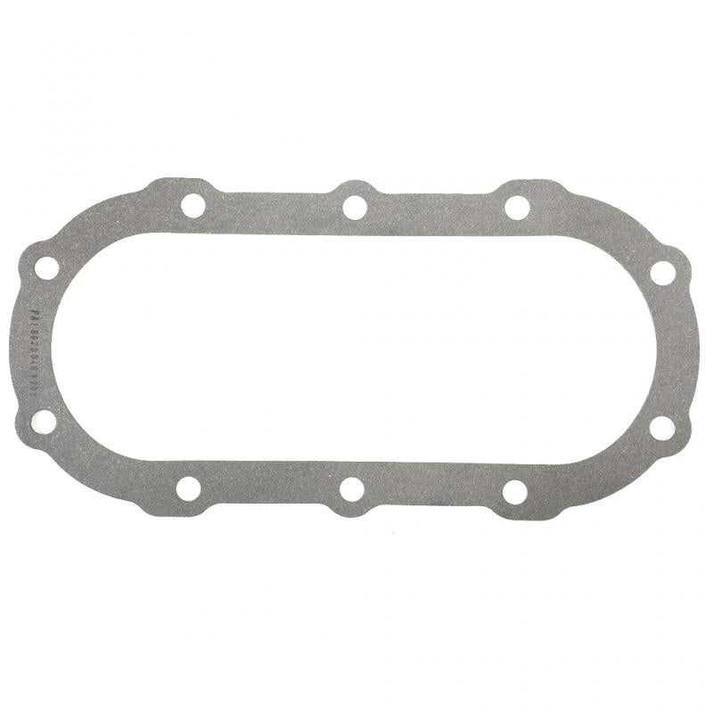 PAI INDUSTRIES ­-­ 631296 ­-­ OIL COOLER GASKET (5PCS) REPLACES DETROIT DIESEL 8929348