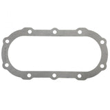 PAI INDUSTRIES ­-­ 631296 ­-­ OIL COOLER GASKET (5PCS) REPLACES DETROIT DIESEL 8929348