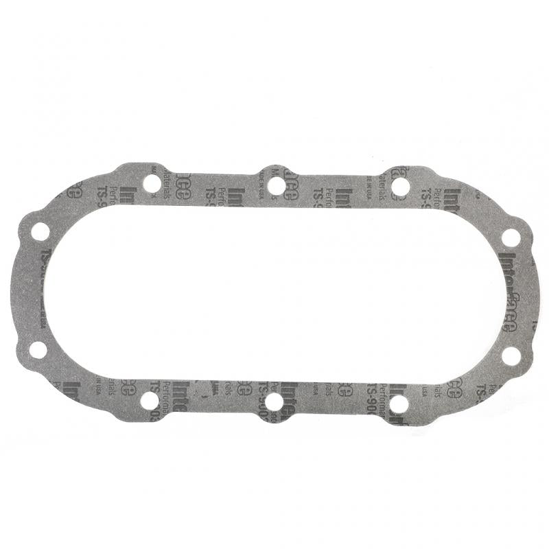 PAI INDUSTRIES ­-­ 631296 ­-­ OIL COOLER GASKET (5PCS) REPLACES DETROIT DIESEL 8929348