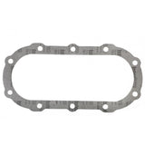 PAI INDUSTRIES ­-­ 631296 ­-­ OIL COOLER GASKET (5PCS) REPLACES DETROIT DIESEL 8929348