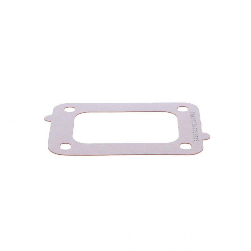 PAI INDUSTRIES ­-­ 631299 ­-­ FILL GASKET (5PCS) REPLACES DETROIT DIESEL 8929302