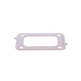 PAI INDUSTRIES ­-­ 631299 ­-­ FILL GASKET (5PCS) REPLACES DETROIT DIESEL 8929302