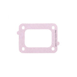 PAI INDUSTRIES ­-­ 631299 ­-­ FILL GASKET (5PCS) REPLACES DETROIT DIESEL 8929302