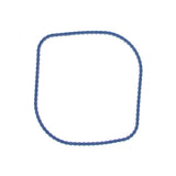 PAI INDUSTRIES ­-­ 631301 ­-­ CAMSHAFT PLATE GASKET (5PCS) REPLACES DETROIT DIESEL 23521935