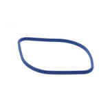 PAI INDUSTRIES ­-­ 631301 ­-­ CAMSHAFT PLATE GASKET (5PCS) REPLACES DETROIT DIESEL 23521935
