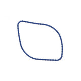 PAI INDUSTRIES ­-­ 631301 ­-­ CAMSHAFT PLATE GASKET (5PCS) REPLACES DETROIT DIESEL 23521935