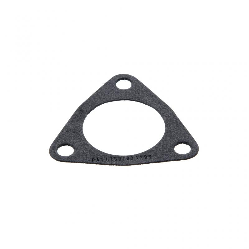 PAI INDUSTRIES ­-­ 631303 ­-­ GASKET (5PCS) REPLACES DETROIT DIESEL 5150193