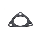 PAI INDUSTRIES ­-­ 631303 ­-­ GASKET (5PCS) REPLACES DETROIT DIESEL 5150193