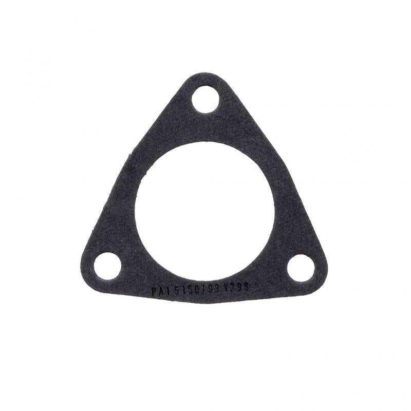 PAI INDUSTRIES ­-­ 631303 ­-­ GASKET (5PCS) REPLACES DETROIT DIESEL 5150193