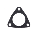 PAI INDUSTRIES ­-­ 631303 ­-­ GASKET (5PCS) REPLACES DETROIT DIESEL 5150193